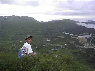 small_071699 alaskaDSC00025.webp